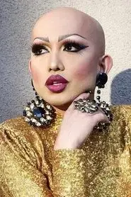 Ongina