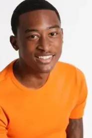 Mason Douglas