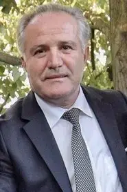 Atila Klince