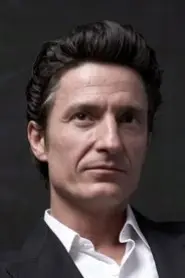 Pascal Yen-Pfister