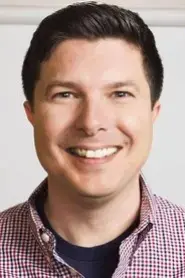 Kent Osborne
