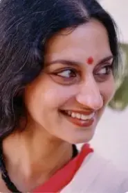 Sheema Kermani
