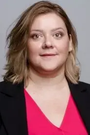 Txell Aixendri