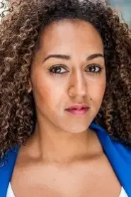 Danielle Brown