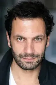 Mehdi Nebbou
