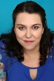 Reyna Meree Velarde
