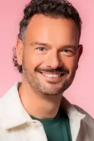 Hugues Hamelynck
