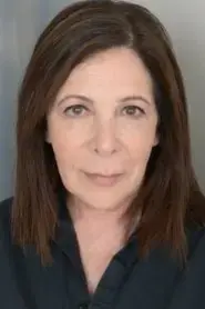 Barbara Gruen