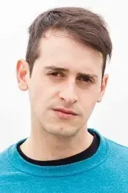 José Antonio Raffo
