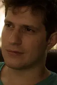 Julio Santi