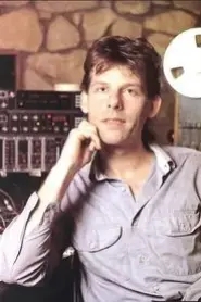 Hugh Padgham