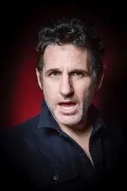 Tom Stade
