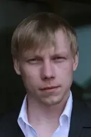 Kirill Novitskii