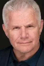 Anders Bircow