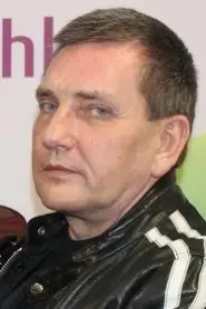 Andres Renke