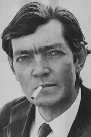 Julio Cortázar