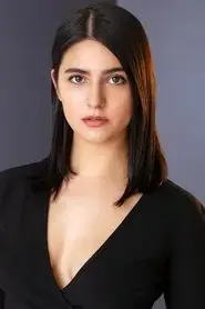 Natalia Lozano