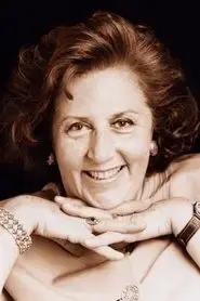 Maddalena Fellini