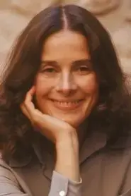 Joan Hackett