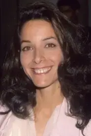 Dana Kaminski