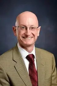 Eric Smith