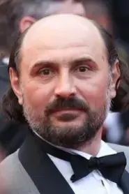 Valeriu Andriuță