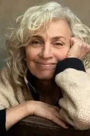 Eleanor Reissa