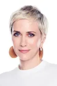 Kristen Wiig