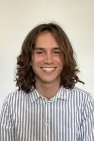 Saúl Mendoza