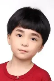 Li Zhenzhen