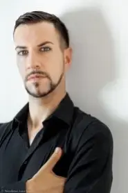 Andrea Mastroni