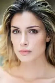 Mariana Falace