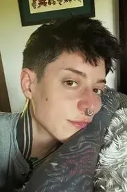 Cam Damage