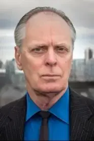 Linden Banks
