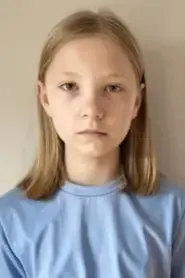 Nele Ahrensmeier