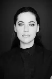 Caroline Monnet
