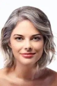 Vanessa Malanga