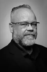 Philip R. Garrett