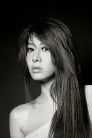 Melody Low