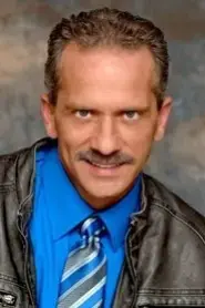 Anthony J. Sacco
