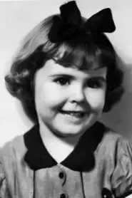 Juanita Quigley