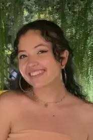 Mai Garces