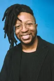 Jomo Fray