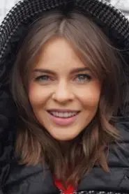 Edyta Herbuś