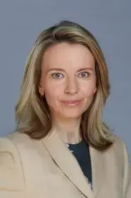 Marcela Rojíčková