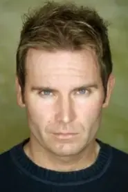 Maurizio Rapotec