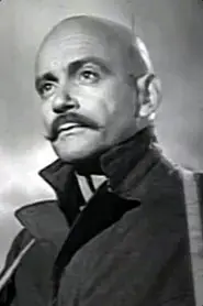 Frédéric O'Brady