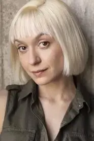 Jackie Kelly