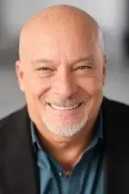 Gilles Arsenault