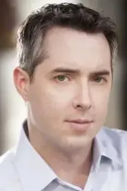 Evan Michael Pinsonnault